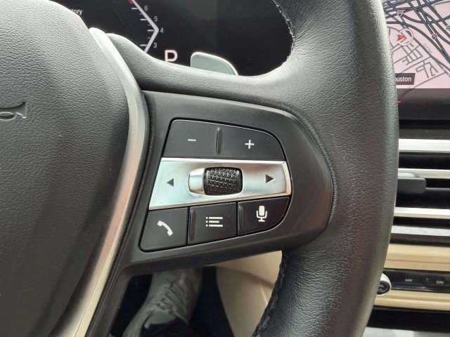 Used 2023 BMW 330i xDrive Sedan w/ Driving Assistance Package image 24