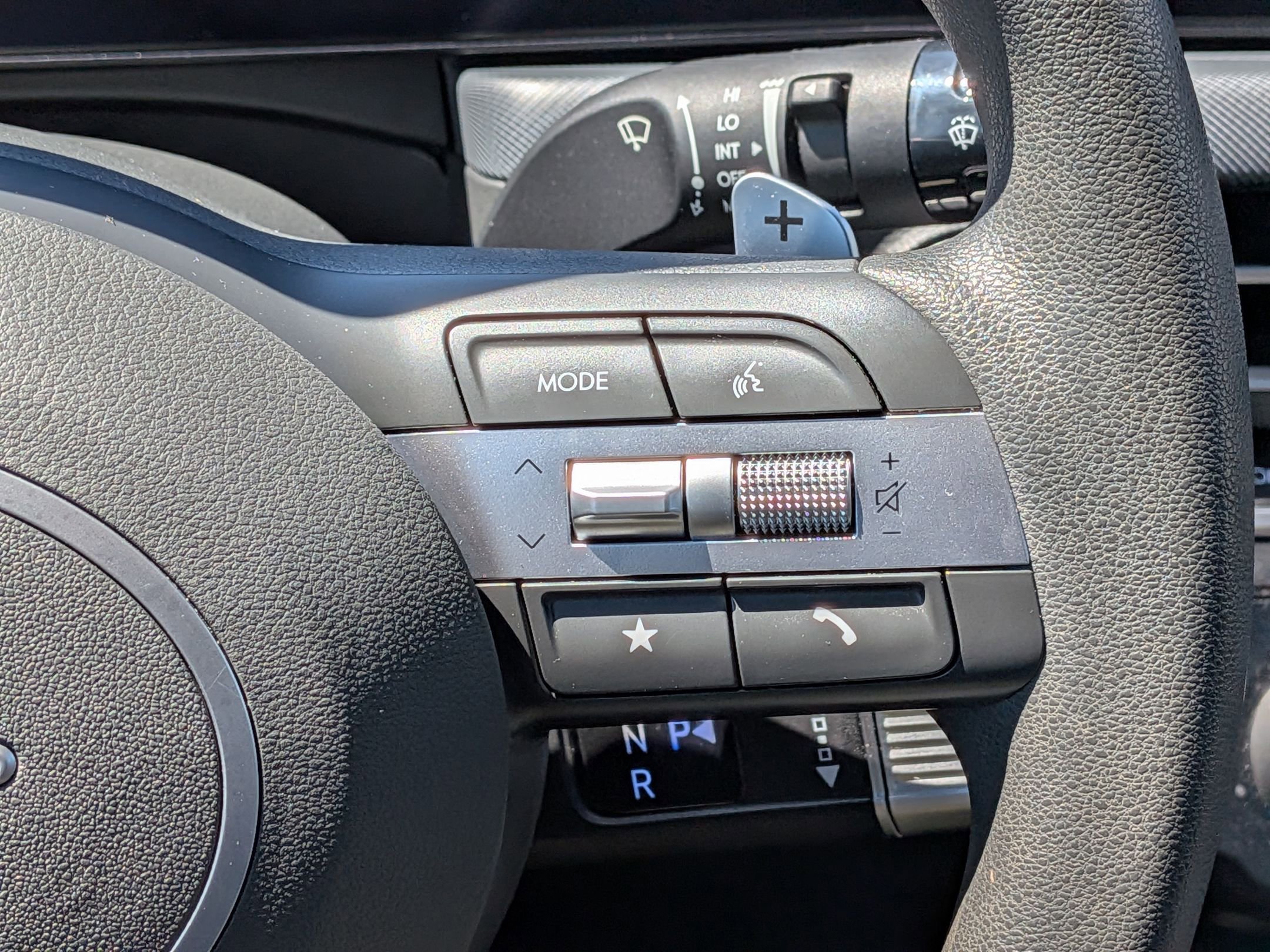 Used 2025 Hyundai Sonata SEL FWD image 19