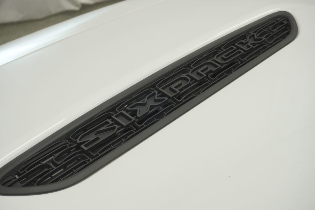 New 2026 Dodge Charger GT w/ Driver Convenience Group AWD/4WD image 35