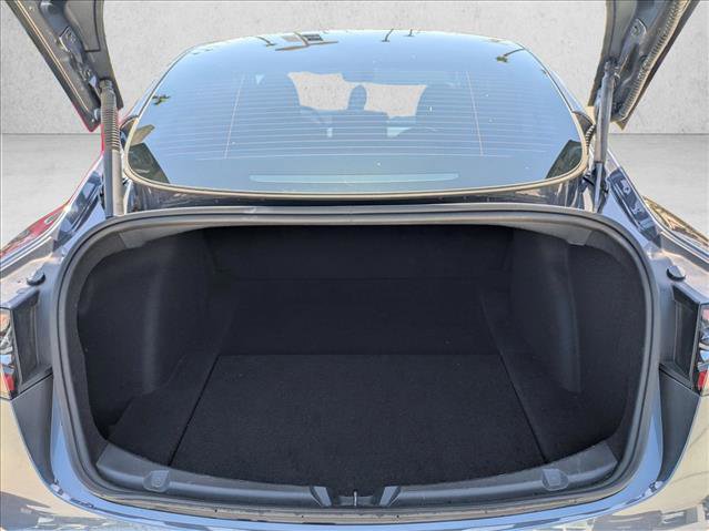 Used 2023 Tesla Model 3 Standard Range RWD image 6