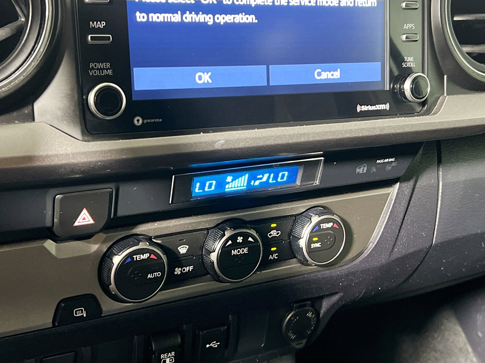 Used 2021 Toyota Tacoma SR5 image 26