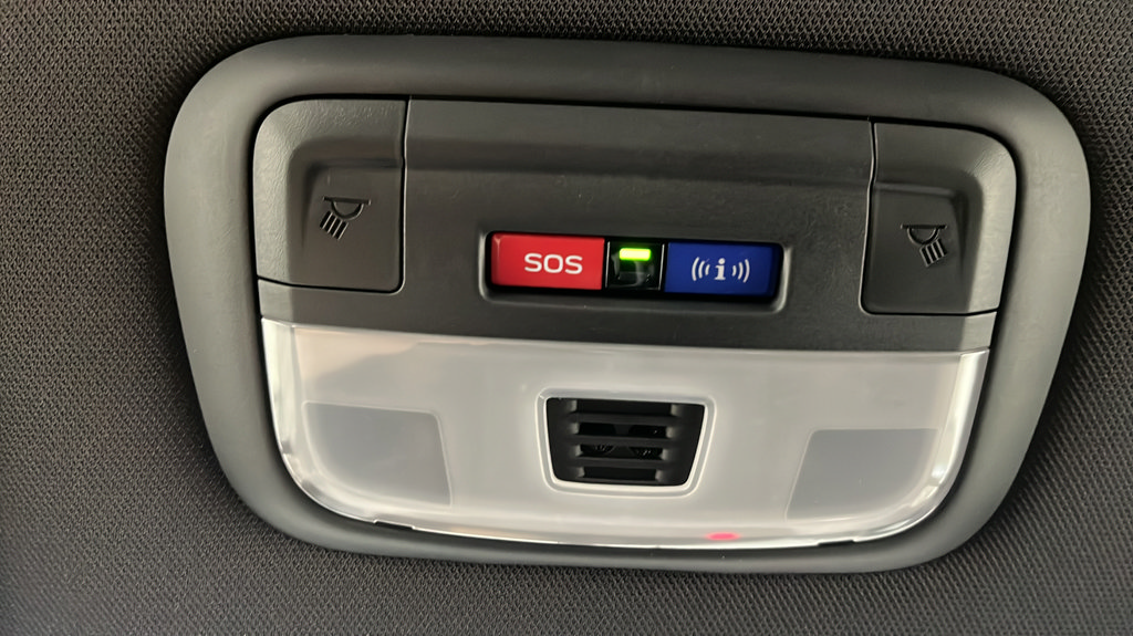 Used 2019 Subaru WRX STI w/ Popular Package #1 AWD/4WD image 34