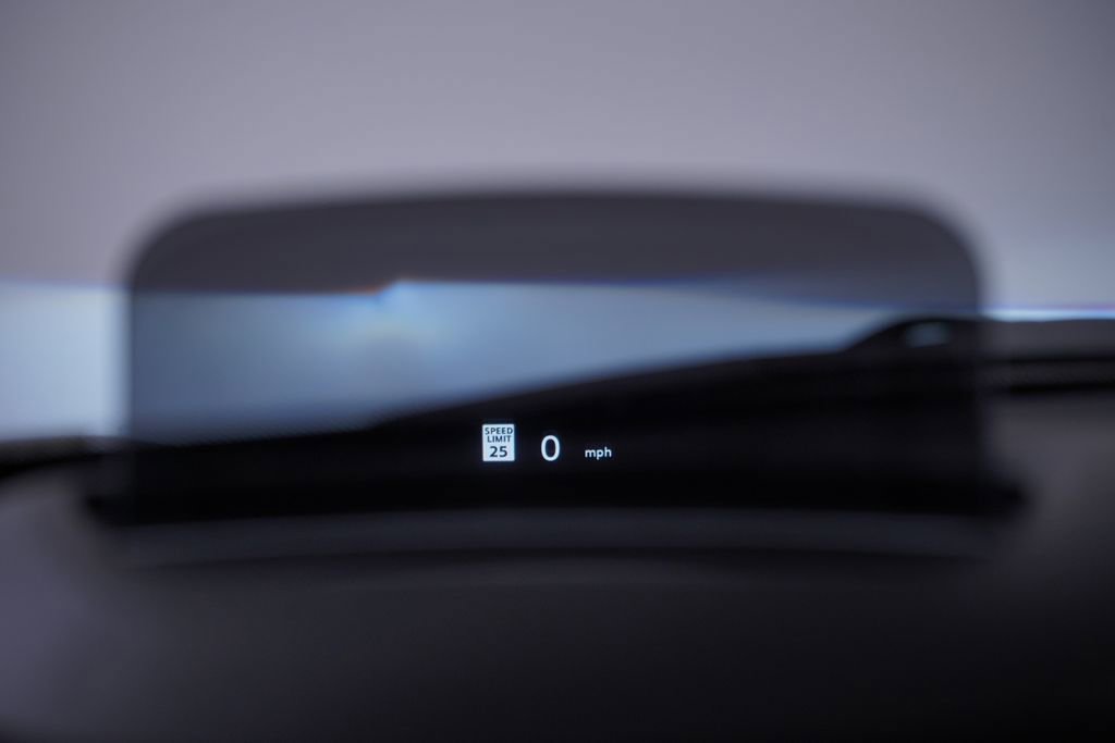 Used 2023 MINI Cooper SE image 19