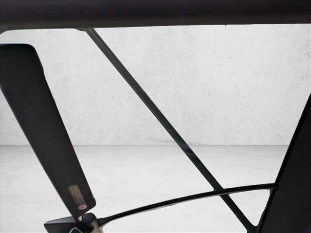 Used 2018 Tesla Model X 75D image 17