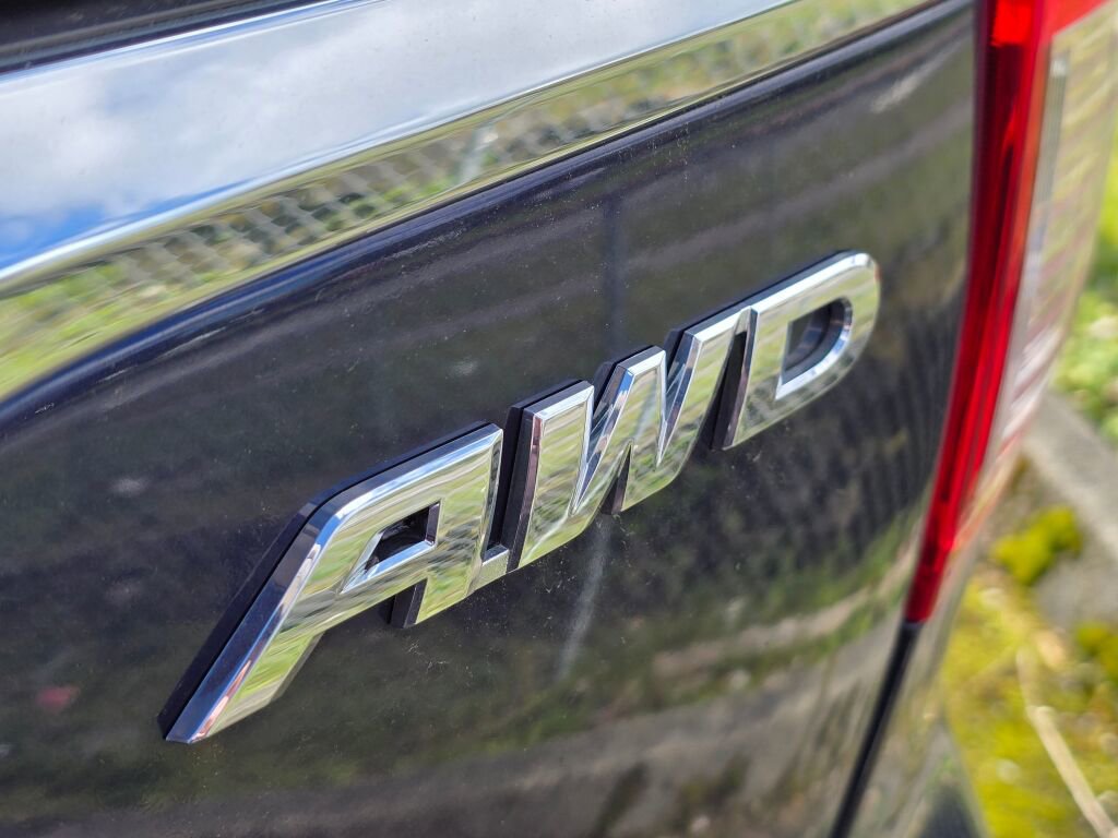 Used 2016 Honda CR-V EX-L image 32