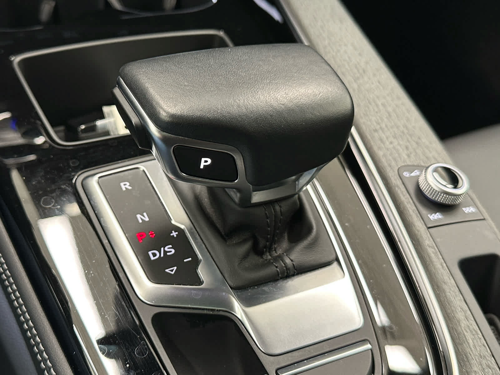 Used 2021 Audi A5 2.0T Premium Plus AWD/4WD image 29
