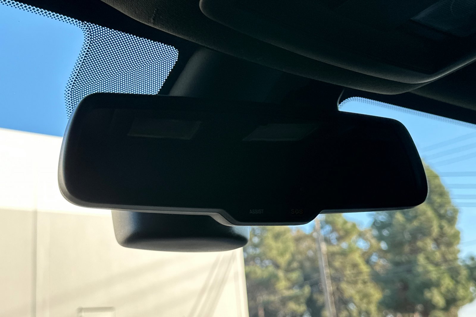 Used 2023 Dodge Challenger SXT w/ Blacktop Package image 24