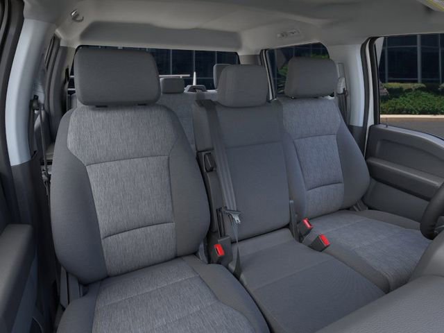 New 2026 Ford F250 XL image 10