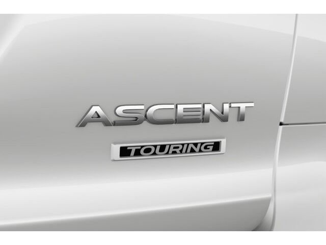 New 2026 Subaru Ascent Touring AWD/4WD image 12