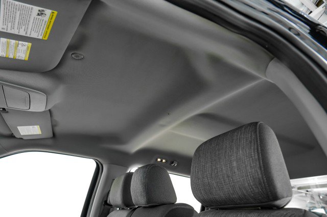 Used 2022 Ford F150 XLT image 24