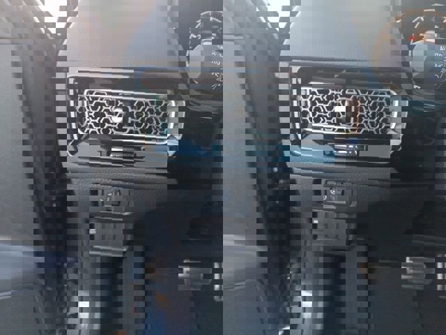 New 2026 Honda Civic Sport image 14