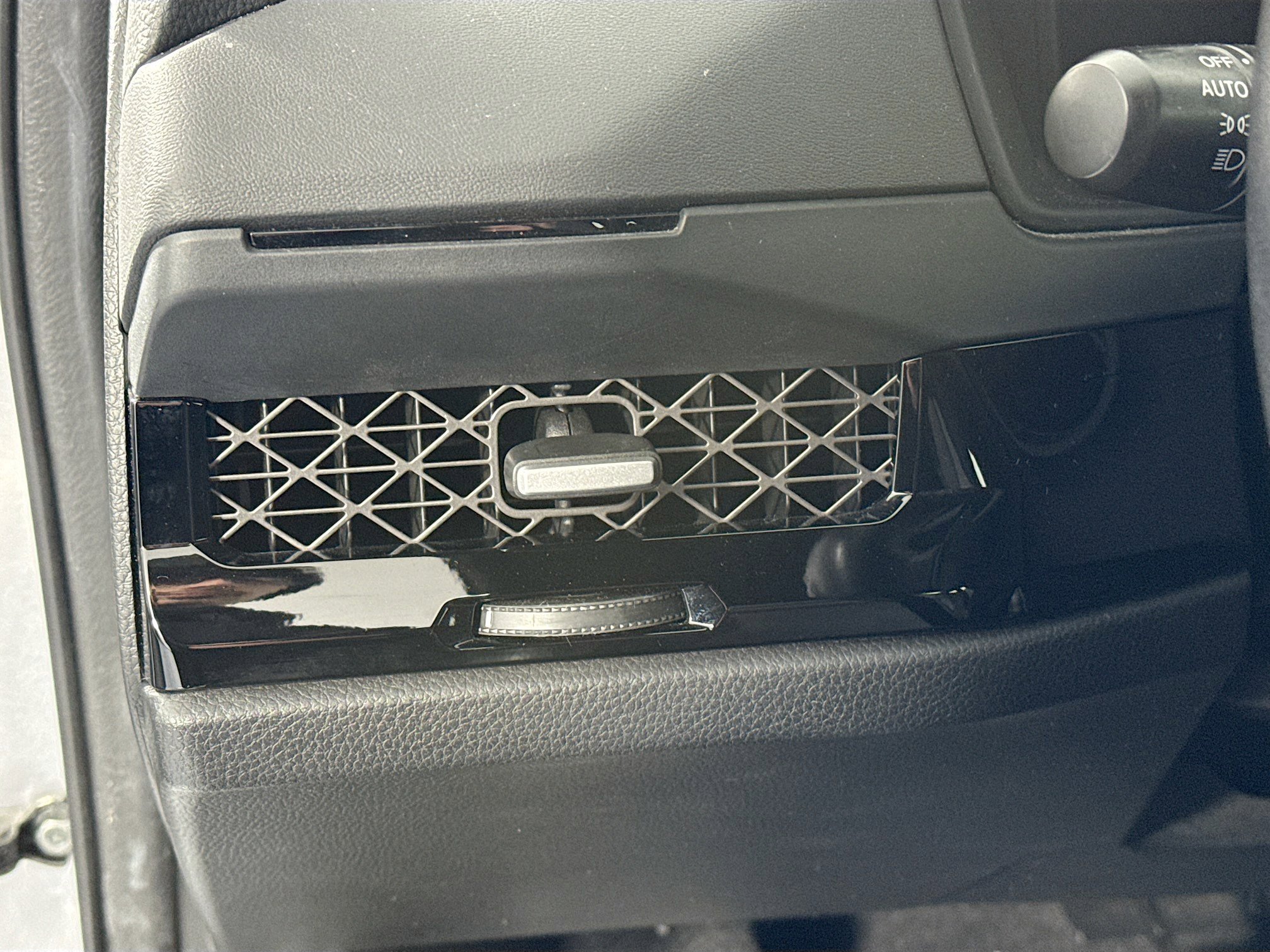 Certified 2024 Honda Accord Sport image 10