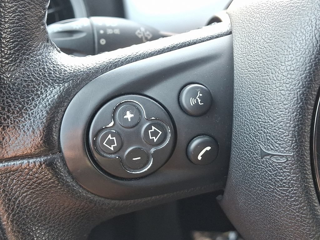 Used 2012 MINI Cooper Hardtop FWD image 20