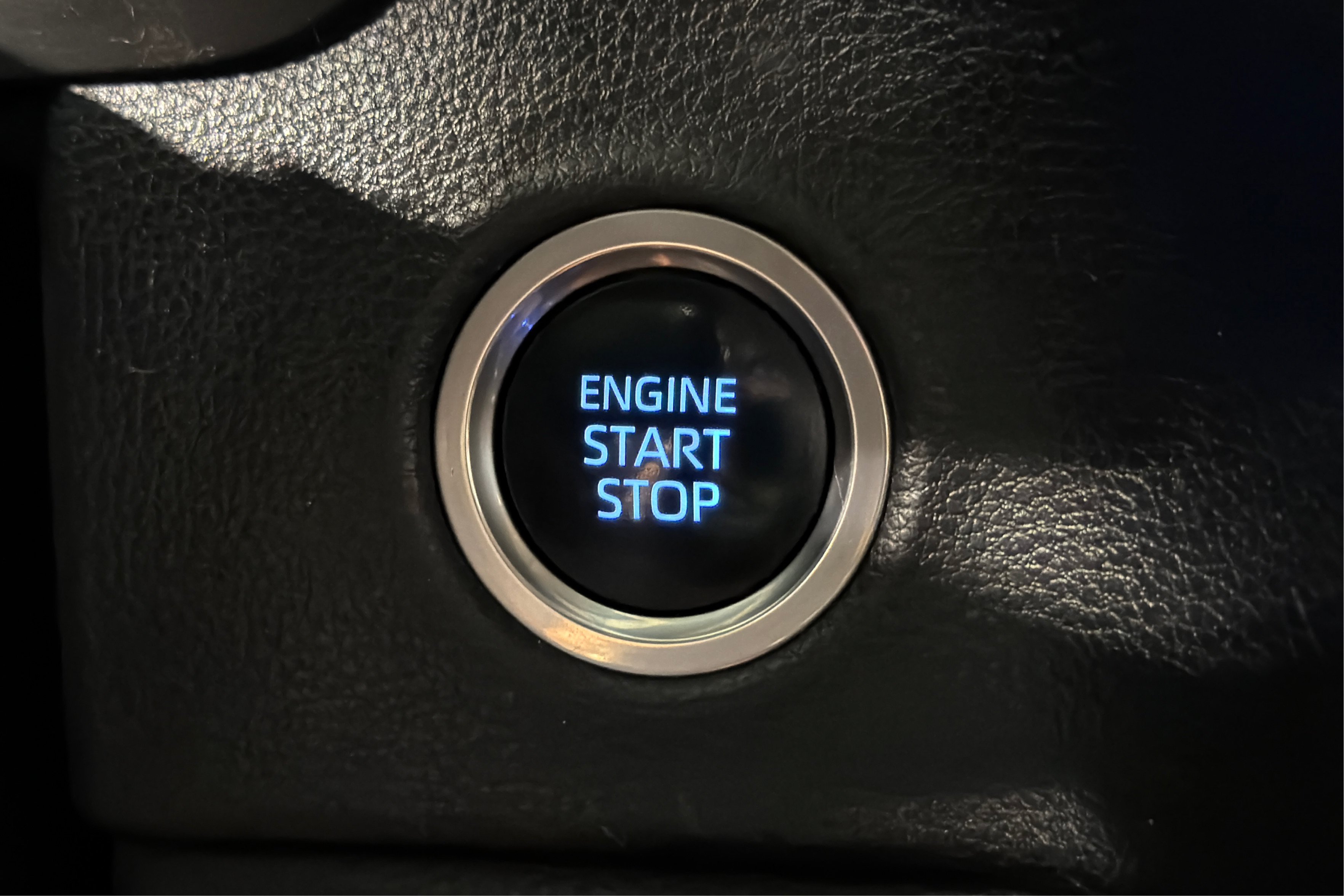 Used 2022 Toyota Tundra SR5 AWD/4WD image 30