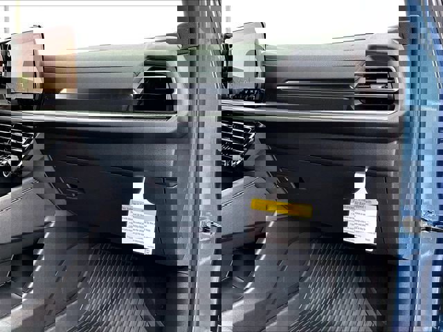 New 2026 Chevrolet Traverse LT w/ Midnight/Sport Edition image 28