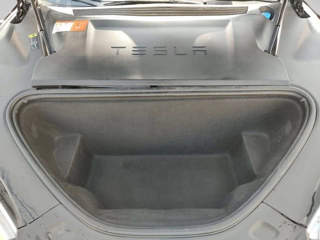Used 2018 Tesla Model S 100D image 9