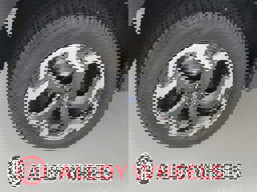 Used 2021 Subaru Crosstrek 2.5i Limited image 12