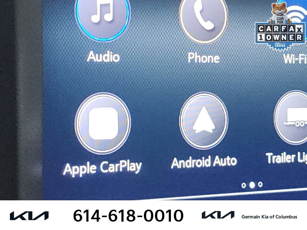 Used 2021 Chevrolet Silverado 1500 W/T w/ WT Value Package image 30