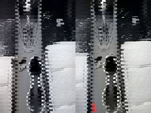 New 2026 Ford Mustang Premium RWD image 14