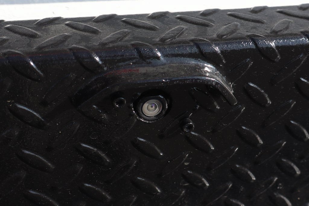 Used 2021 Chevrolet Silverado 2500 W/T w/ WT Fleet Convenience Package AWD/4WD image 43