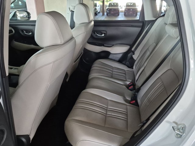Used 2024 Honda HR-V EX-L image 20