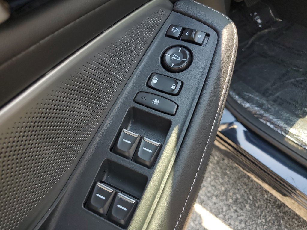 New 2026 Acura MDX w/ Technology Package FWD image 20