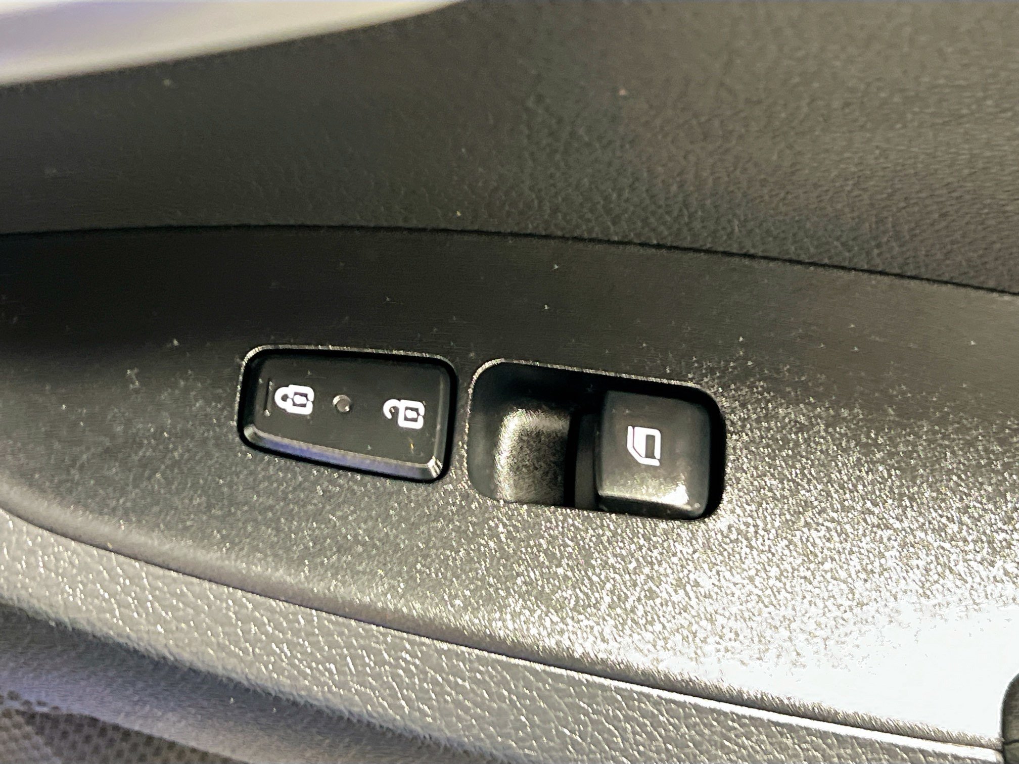 Used 2023 Kia Seltos LX AWD/4WD image 29