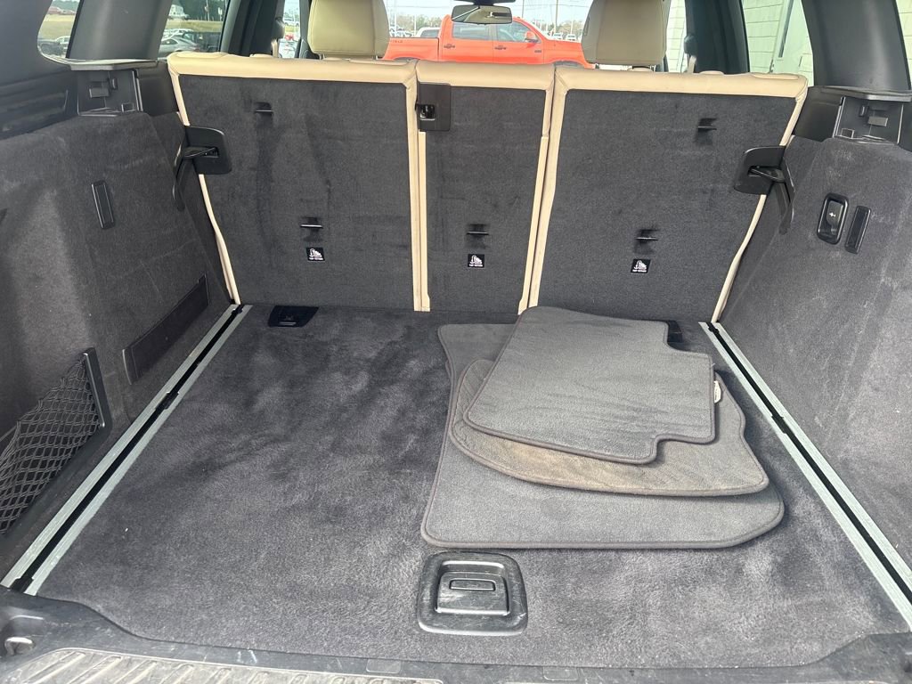 Used 2019 BMW X3 xDrive30i image 29