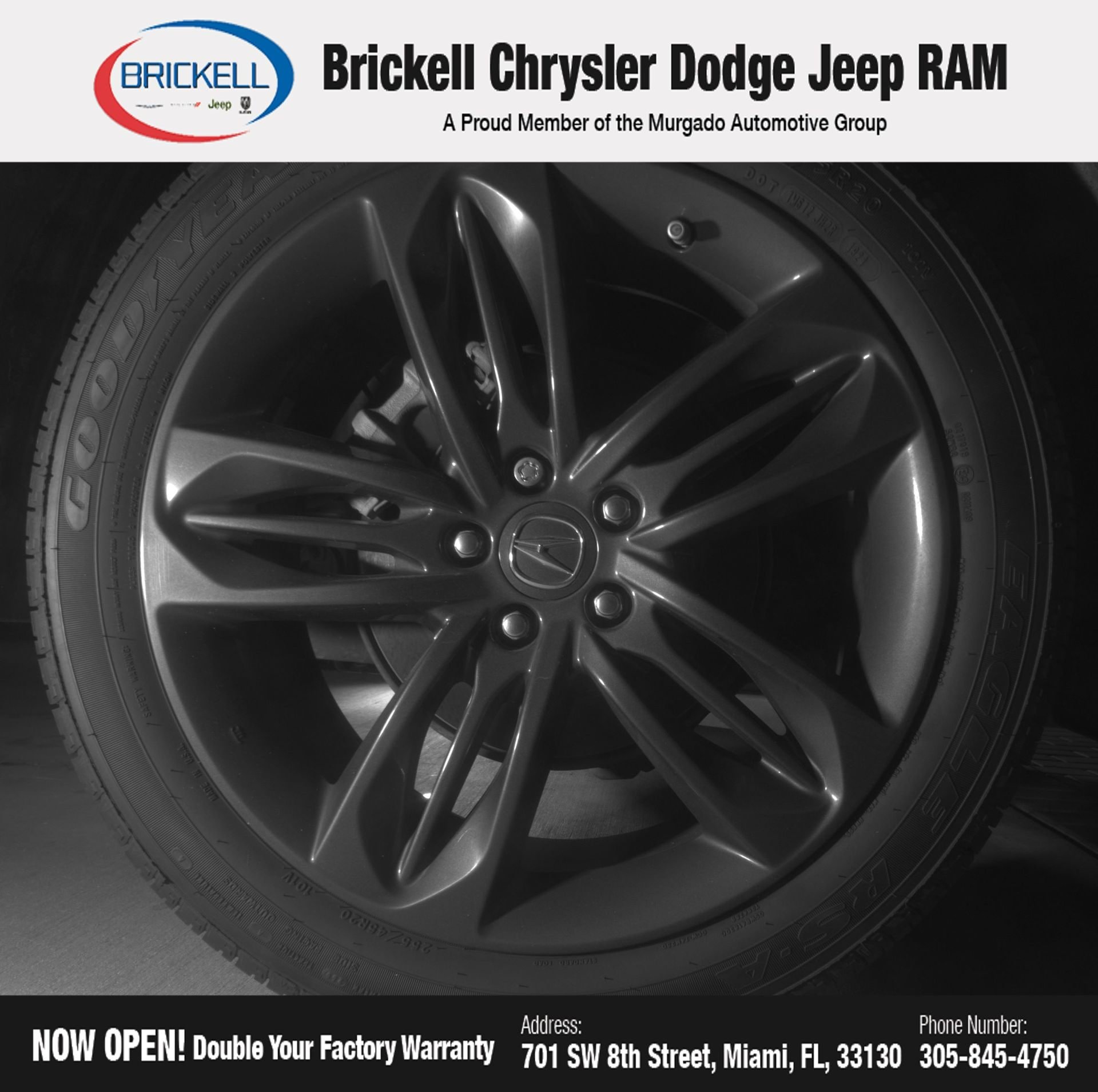 Used 2019 Acura RDX w/ Advance Package FWD image 22