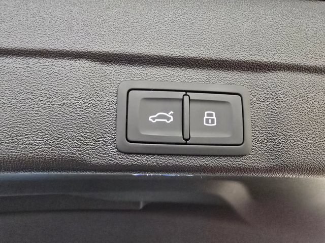 New 2026 Audi S5 Premium Plus AWD/4WD image 33