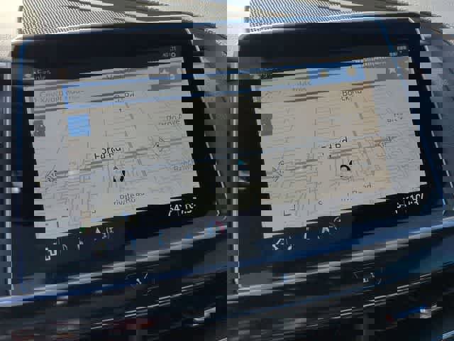 Used 2024 Cadillac CT5 Luxury w/ Sun And Sound Package image 30