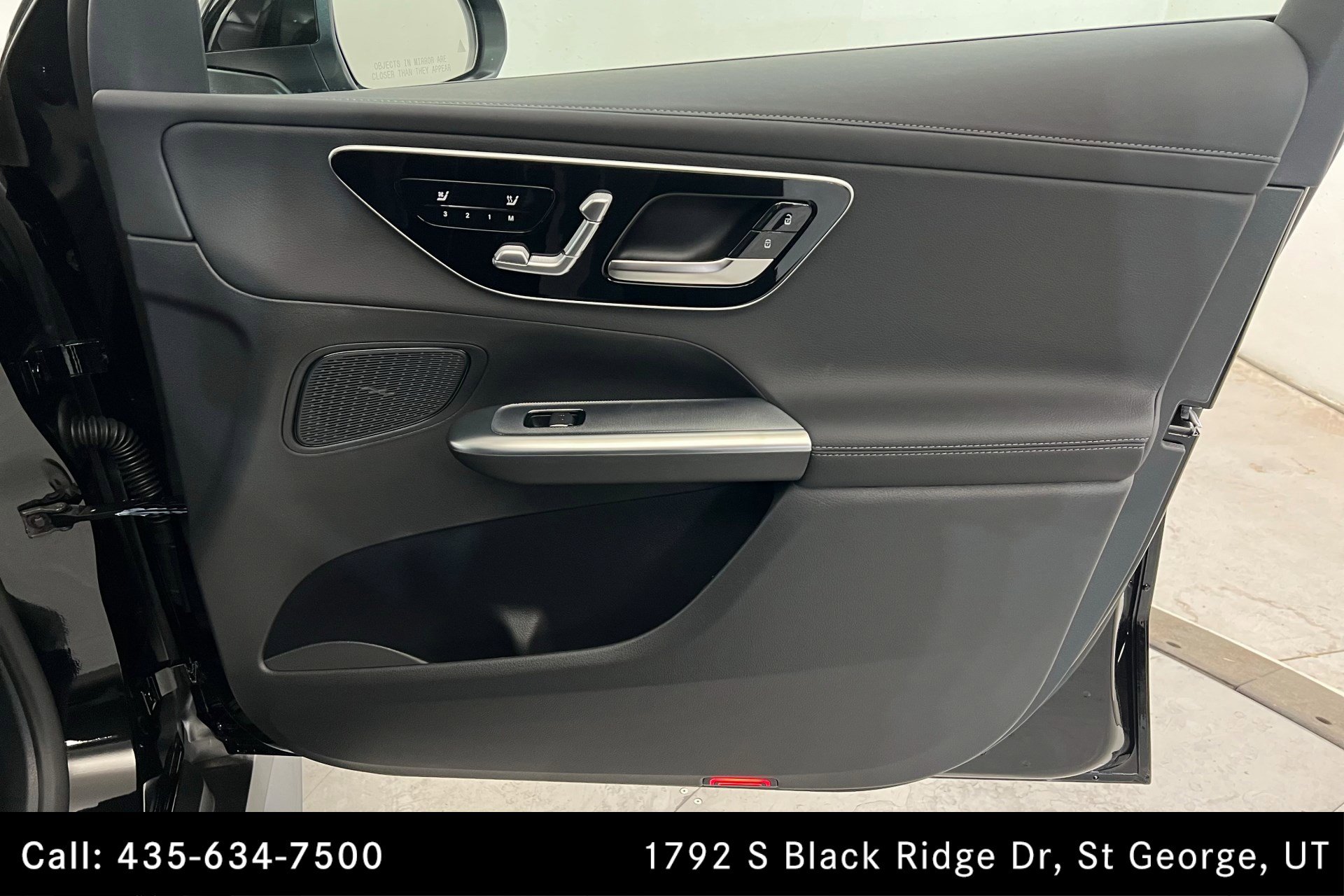 Certified 2026 Mercedes-Benz GLC 300 4MATIC image 24