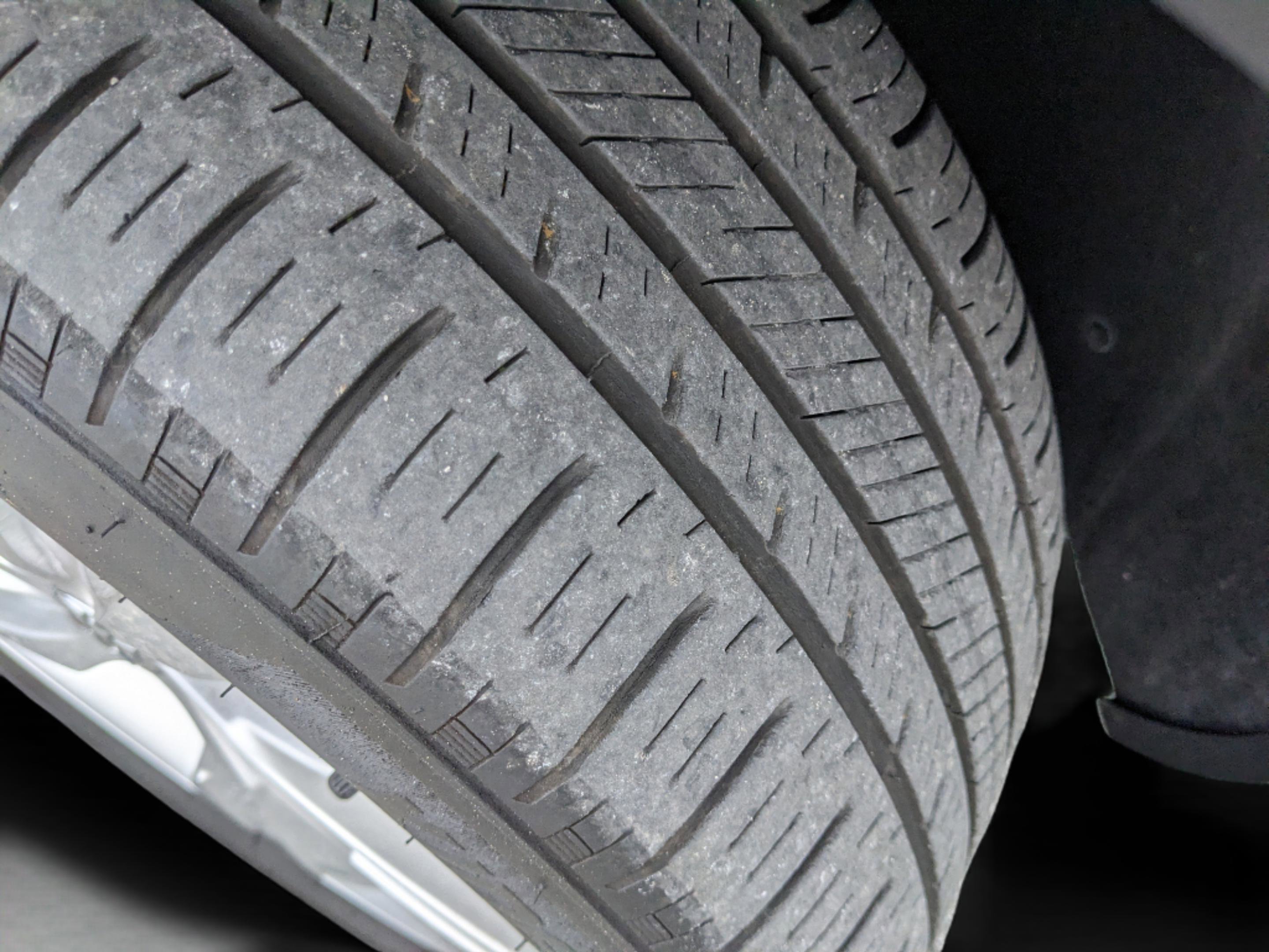 Used 2025 Buick Encore GX Preferred image 41