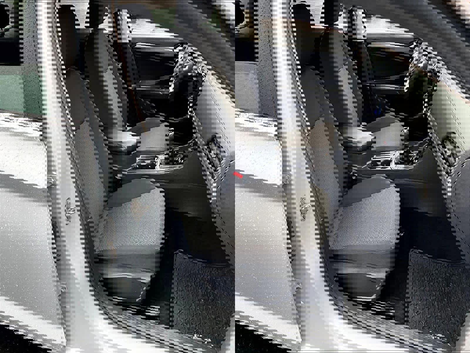 Used 2019 Volkswagen Jetta S image 11