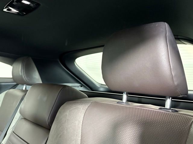 Used 2023 Lexus RX 350 FWD w/ Accessory Package (Z1) image 24