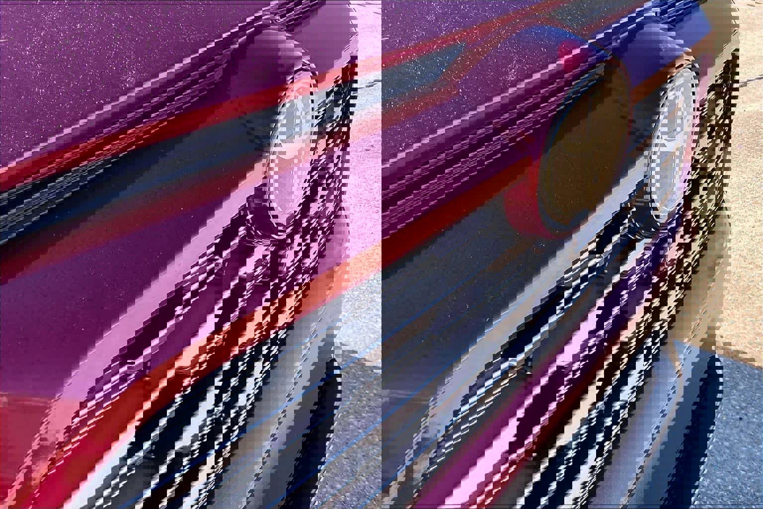 Used 2021 Toyota RAV4 Limited image 30