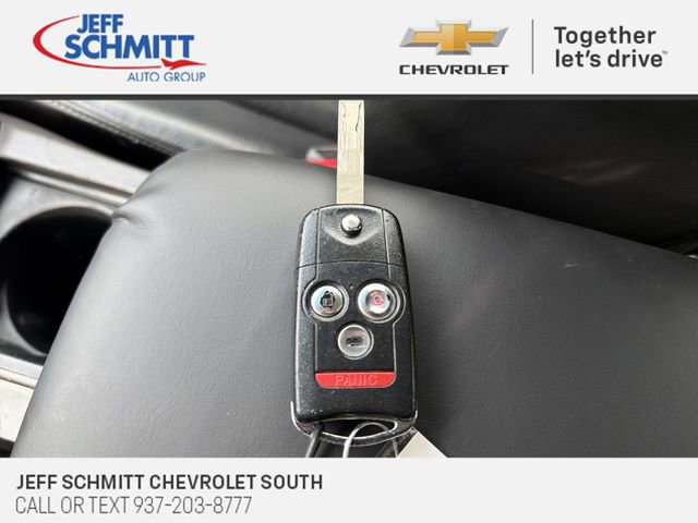 Used 2013 Acura TSX Sedan image 31