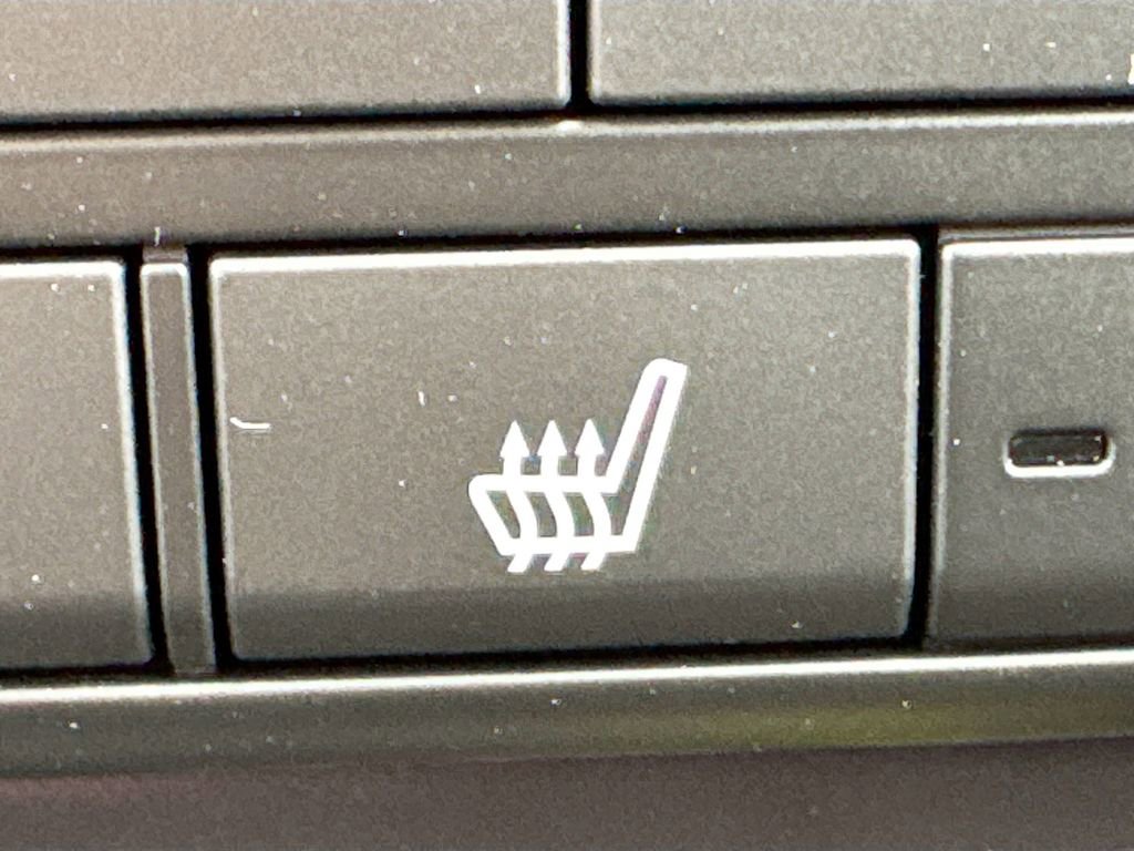 New 2026 Subaru Outback Limited image 24