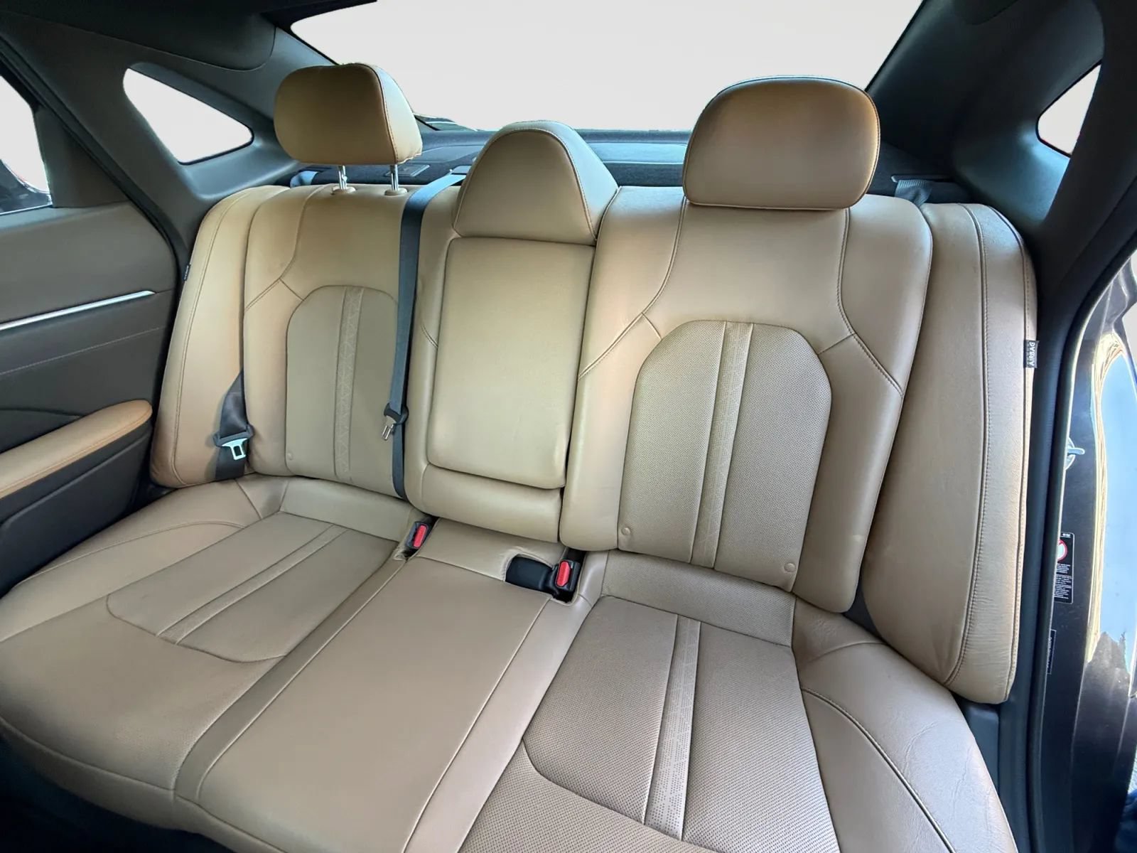 Used 2020 Hyundai Sonata Limited FWD image 15