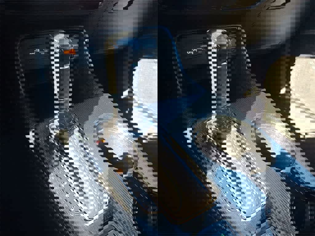 Certified 2023 Honda Civic EX-L image 12