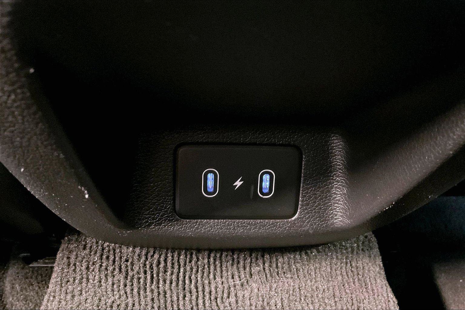 Used 2025 Hyundai Sonata SEL FWD image 33