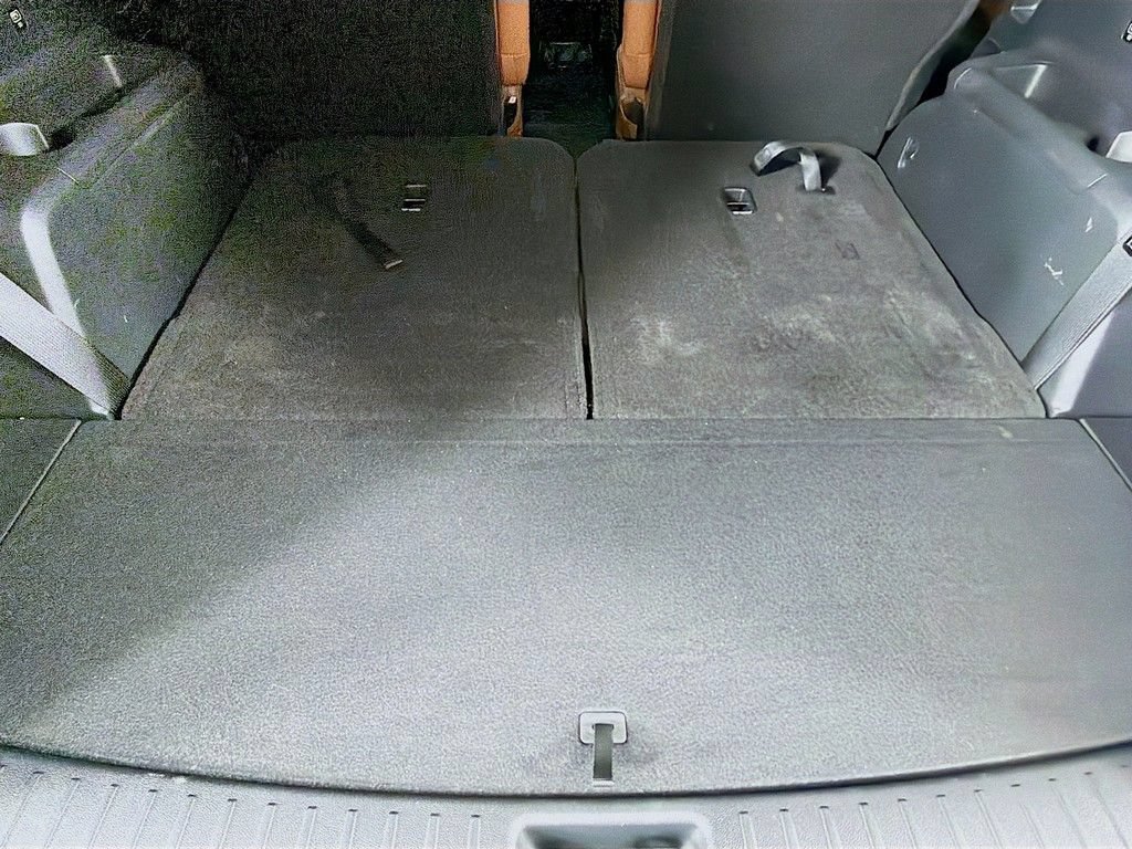 Used 2023 Kia Sorento SX Prestige AWD/4WD image 20