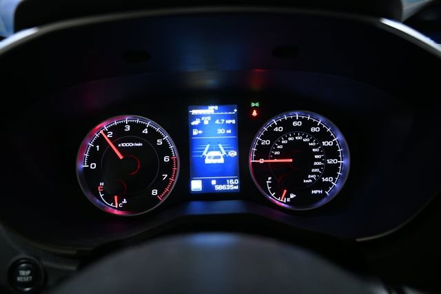 Used 2022 Subaru Ascent Premium w/ Convenience Package image 43