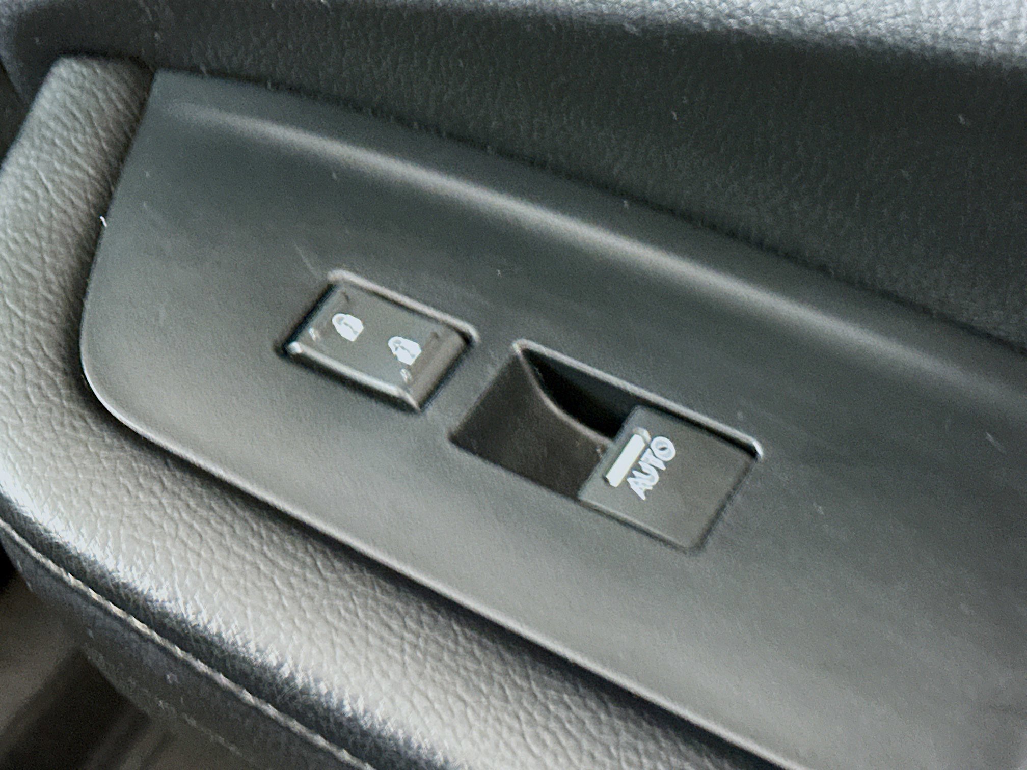 Used 2021 Honda Passport Sport image 29