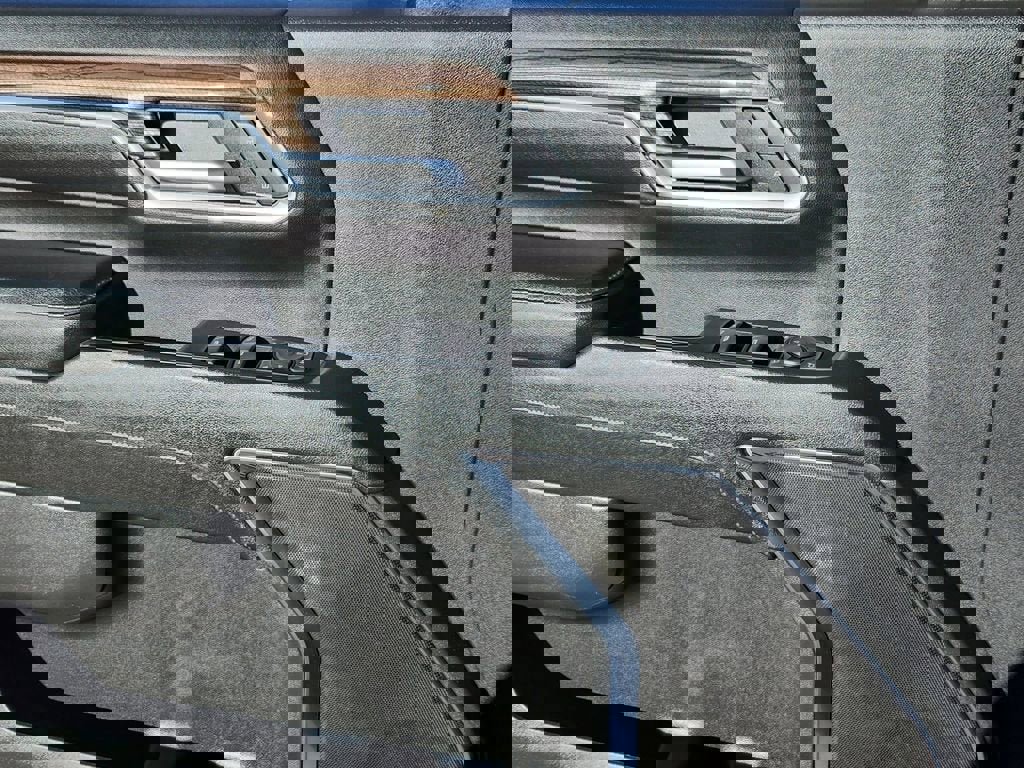 Used 2024 Chevrolet Silverado 2500 LT w/ All Star Edition image 20