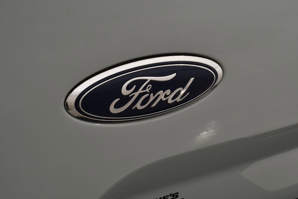 Used 2023 Ford Bronco Sport Outer Banks w/ Tech Package AWD/4WD image 21
