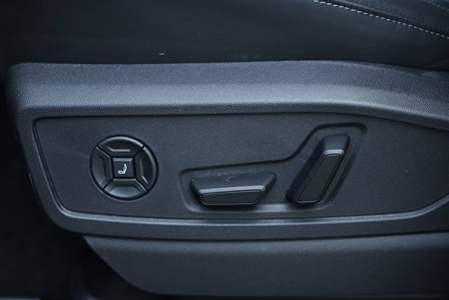 New 2026 Audi SQ5 Prestige AWD/4WD image 20