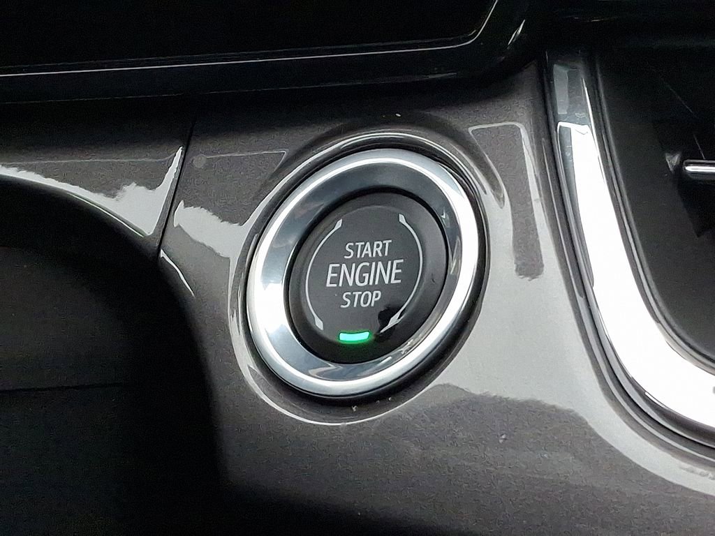 Certified 2025 Chevrolet Trax ACTIV image 24