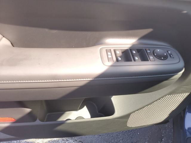New 2027 Hyundai Santa Fe SEL AWD/4WD image 19
