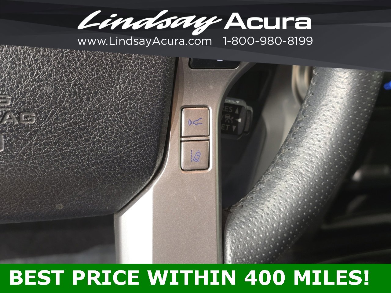 Used 2022 Toyota 4Runner TRD Sport image 15